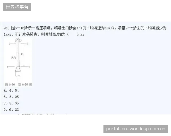 当资深造雪师逐渐退休,谁来为复杂的流体力学校准系统定义初始参数?行业是否存在人才断层风险? 当资深造雪师逐渐退休,谁来为复杂的流体力学校准系统定义初始参数?行业是否存在人才断层风险?