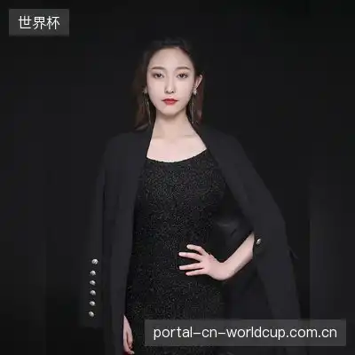 纪宁雅