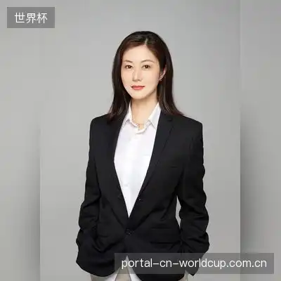 乐宁慧
