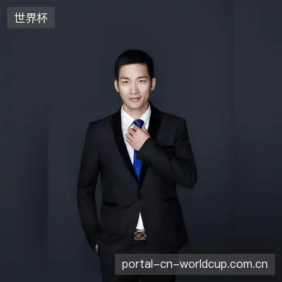 王雨欣